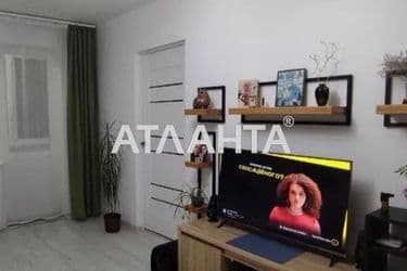2-rooms apartment apartment by the address st. Volodimira Velikogo (area 43 m²) - Atlanta.ua - photo 17