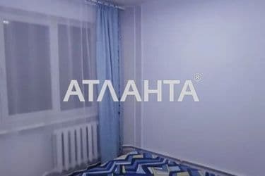 2-rooms apartment apartment by the address st. Volodimira Velikogo (area 43 m²) - Atlanta.ua - photo 20