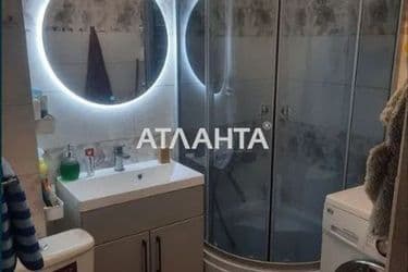 2-rooms apartment apartment by the address st. Volodimira Velikogo (area 43 m²) - Atlanta.ua - photo 23