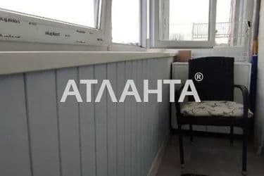 2-rooms apartment apartment by the address st. Volodimira Velikogo (area 43 m²) - Atlanta.ua - photo 24