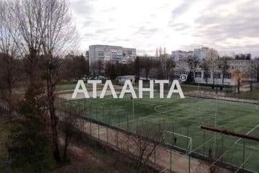 2-rooms apartment apartment by the address st. Volodimira Velikogo (area 43 m²) - Atlanta.ua - photo 26