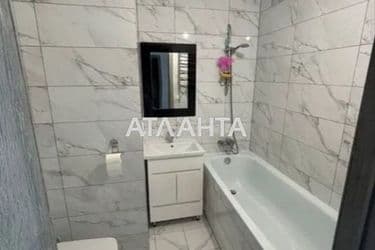 1-room apartment apartment by the address st. Antonicha (area 43 m²) - Atlanta.ua - photo 12