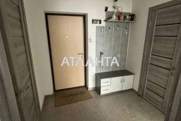 1-room apartment apartment by the address st. Antonicha (area 43 m²) - Atlanta.ua - photo 13