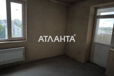 2-rooms apartment apartment by the address st. Kievskaya (area 58,5 m²) - Atlanta.ua - photo 14