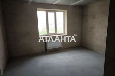 2-кімнатна квартира за адресою вул. Київська (площа 58,5 м²) - Atlanta.ua - фото 15