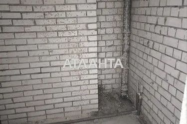 2-кімнатна квартира за адресою вул. Київська (площа 58,5 м²) - Atlanta.ua - фото 16