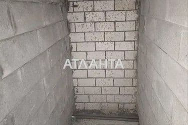 2-кімнатна квартира за адресою вул. Київська (площа 58,5 м²) - Atlanta.ua - фото 17