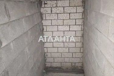 2-rooms apartment apartment by the address st. Kievskaya (area 58,5 m²) - Atlanta.ua - photo 17