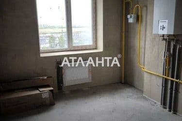 2-кімнатна квартира за адресою вул. Київська (площа 58,5 м²) - Atlanta.ua - фото 18