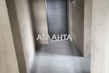 2-кімнатна квартира за адресою вул. Київська (площа 58,5 м²) - Atlanta.ua - фото 19
