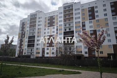 2-кімнатна квартира за адресою вул. Київська (площа 58,5 м²) - Atlanta.ua - фото 25