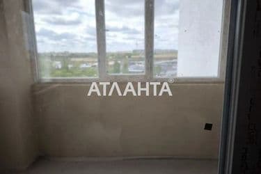 2-rooms apartment apartment by the address st. Kievskaya (area 58,5 m²) - Atlanta.ua - photo 20