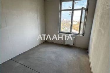 1-room apartment apartment by the address st. Krasnova (area 42,5 m²) - Atlanta.ua - photo 17