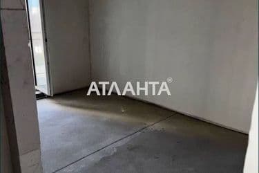 1-room apartment apartment by the address st. Krasnova (area 42,5 m²) - Atlanta.ua - photo 20