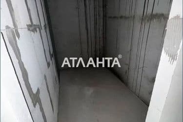 1-room apartment apartment by the address st. Krasnova (area 42,5 m²) - Atlanta.ua - photo 21