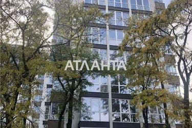 1-кімнатна квартира за адресою вул. Профспілкова (площа 39 м²) - Atlanta.ua - фото 14