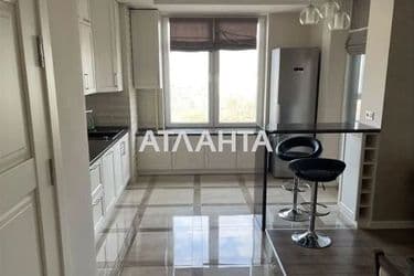 2-rooms apartment apartment by the address st. Porokhovaya ul (area 92 m²) - Atlanta.ua - photo 13