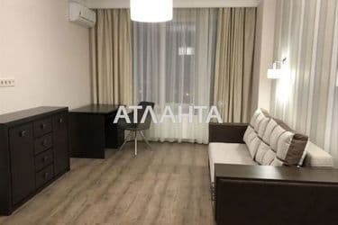 2-rooms apartment apartment by the address st. Porokhovaya ul (area 92 m²) - Atlanta.ua - photo 15