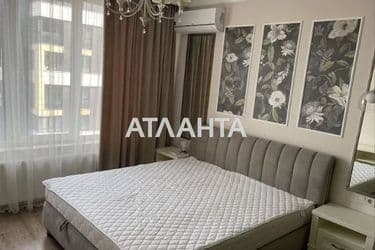 2-rooms apartment apartment by the address st. Porokhovaya ul (area 92 m²) - Atlanta.ua - photo 14