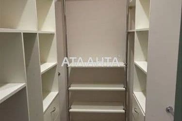 2-rooms apartment apartment by the address st. Porokhovaya ul (area 92 m²) - Atlanta.ua - photo 16