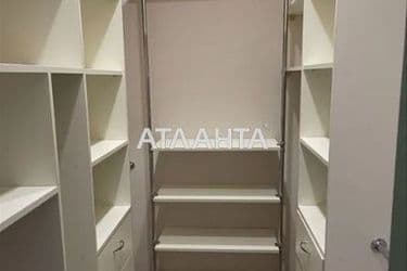 2-кімнатна квартира за адресою вул. Порохова (площа 92 м²) - Atlanta.ua - фото 16