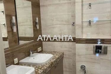 2-rooms apartment apartment by the address st. Porokhovaya ul (area 92 m²) - Atlanta.ua - photo 17