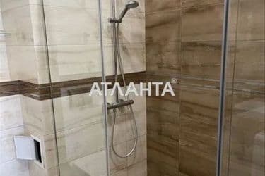 2-rooms apartment apartment by the address st. Porokhovaya ul (area 92 m²) - Atlanta.ua - photo 18