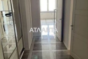 2-rooms apartment apartment by the address st. Porokhovaya ul (area 92 m²) - Atlanta.ua - photo 19