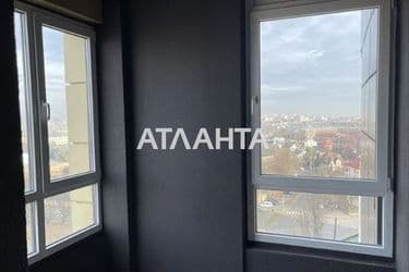 2-rooms apartment apartment by the address st. Porokhovaya ul (area 92 m²) - Atlanta.ua - photo 20