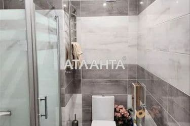 1-комнатная квартира по адресу ул. Роксоляни (площадь 50 м²) - Atlanta.ua - фото 15