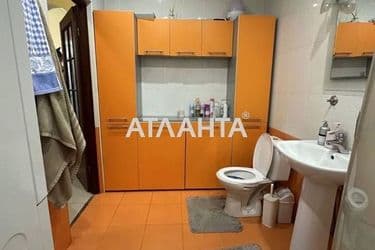 1-room apartment apartment by the address st. Putevaya (area 50 m²) - Atlanta.ua - photo 20