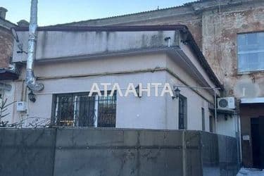 1-room apartment apartment by the address st. Putevaya (area 50 m²) - Atlanta.ua - photo 22