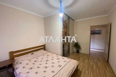 2-rooms apartment apartment by the address st. Kuznechnaya Chelyuskintsev (area 64 m²) - Atlanta.ua - photo 16