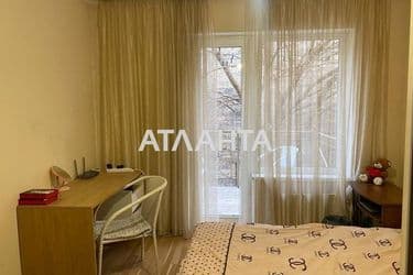 2-rooms apartment apartment by the address st. Kuznechnaya Chelyuskintsev (area 64 m²) - Atlanta.ua - photo 18