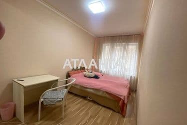 2-rooms apartment apartment by the address st. Kuznechnaya Chelyuskintsev (area 64 m²) - Atlanta.ua - photo 20