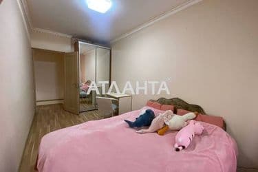 2-rooms apartment apartment by the address st. Kuznechnaya Chelyuskintsev (area 64 m²) - Atlanta.ua - photo 21