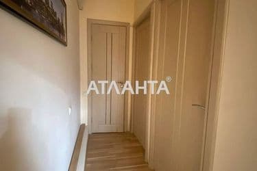 2-rooms apartment apartment by the address st. Kuznechnaya Chelyuskintsev (area 64 m²) - Atlanta.ua - photo 22