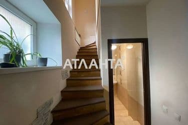 2-rooms apartment apartment by the address st. Kuznechnaya Chelyuskintsev (area 64 m²) - Atlanta.ua - photo 23