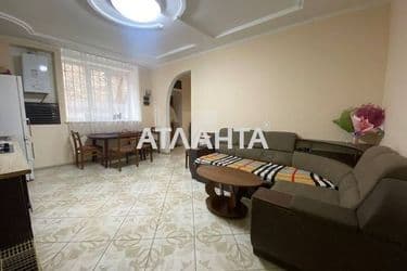 2-rooms apartment apartment by the address st. Kuznechnaya Chelyuskintsev (area 64 m²) - Atlanta.ua - photo 25