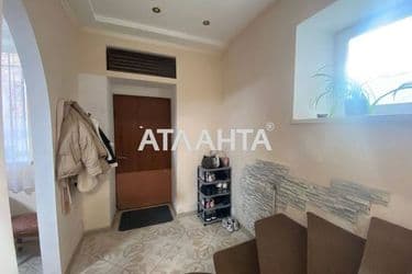 2-rooms apartment apartment by the address st. Kuznechnaya Chelyuskintsev (area 64 m²) - Atlanta.ua - photo 27