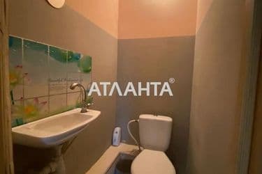 2-rooms apartment apartment by the address st. Kuznechnaya Chelyuskintsev (area 64 m²) - Atlanta.ua - photo 28