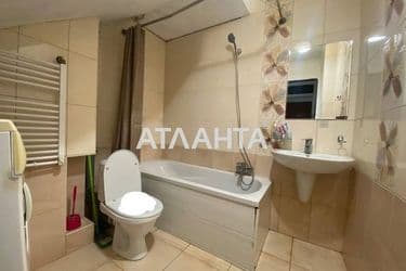 2-rooms apartment apartment by the address st. Kuznechnaya Chelyuskintsev (area 64 m²) - Atlanta.ua - photo 29