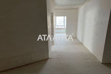 3-кімнатна квартира за адресою вул. Бочарова ген. (площа 92,4 м²) - Atlanta.ua - фото 13