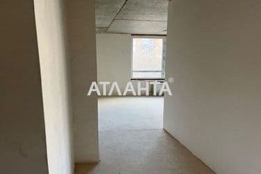 3-кімнатна квартира за адресою вул. Бочарова ген. (площа 92,4 м²) - Atlanta.ua - фото 18