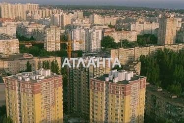 3-кімнатна квартира за адресою вул. Бочарова ген. (площа 92,4 м²) - Atlanta.ua - фото 23