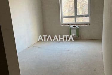 3-кімнатна квартира за адресою вул. Бочарова ген. (площа 92,4 м²) - Atlanta.ua - фото 14