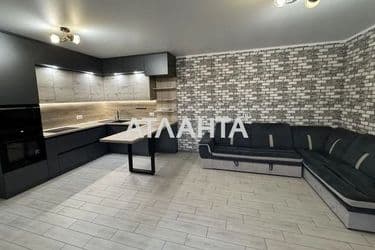 Будинок за адресою Срібний пров. (площа 90 м²) - Atlanta.ua - фото 15