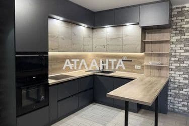 Будинок за адресою Срібний пров. (площа 90 м²) - Atlanta.ua - фото 16