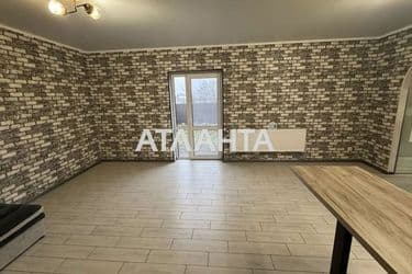 Будинок за адресою Срібний пров. (площа 90 м²) - Atlanta.ua - фото 17