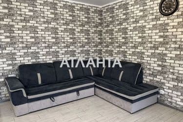 Будинок за адресою Срібний пров. (площа 90 м²) - Atlanta.ua - фото 18